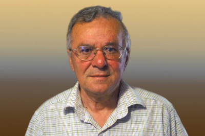 Prof. dr. Enes Pelidija: Jedna od velikih mahana Bo&scaron;njaka  je regionalna podijeljenost