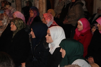 Mostar: Mevludske svečanosti treba vratiti i u na&scaron;e kuće